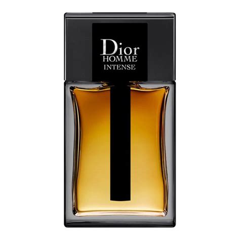 dior homme eau de toilette recensioni|dior homme intense 2020.